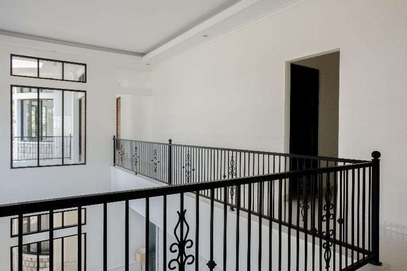 Hotel Oyo 1110 Ijen Butik House 2*